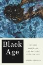 Black Age - Preview