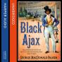 Black Ajax - Preview
