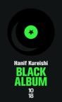 Black Album - Preview