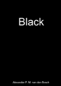 Black - Preview