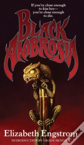 Black Ambrosia