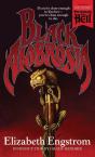 Black Ambrosia (Paperbacks From Hell) - Preview