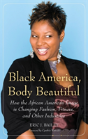 Black America, Body Beautiful - Preview
