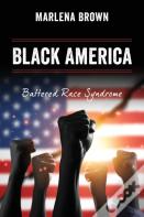 Black America