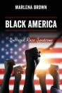 Black America - Preview