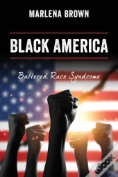 Black America