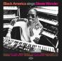 Black America Sings Stevie Wonder - CD - Preview
