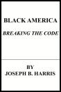 Black America:Breaking The Code - Preview