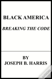 Capa do artigo Black America:Breaking The Code