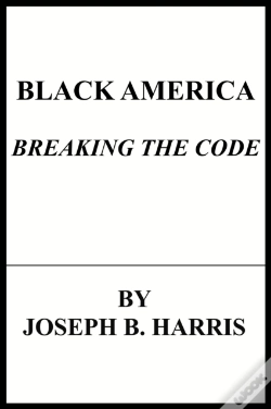 Capa do artigo Black America:Breaking The Code