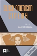 Black American Cinema