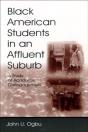 Black American Students In An Affluent Suburb - Preview