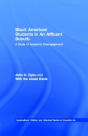 Black American Students In An Affluent Suburb - Preview