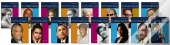 Black Americans Of Achievement