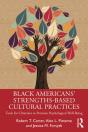 Black American'S Strengths-Based Cultural Practices - Preview