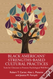 Capa do artigo Black American
