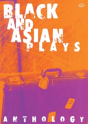 Black And Asian Plays - Preview