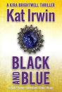 Black And Blue Bonus Edition  A Kira Bri - Preview