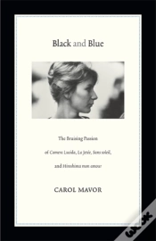 Capa do artigo Black And Blue