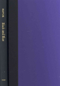 Black And Blue - Preview