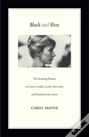 Capa do artigo Black And Blue