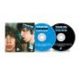 Black and Blue - CD - Preview