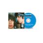 Black and Blue - CD - Preview