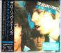 Black And Blue - CD - Preview
