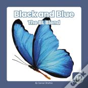 Black And Blue