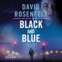 Black And Blue - Preview