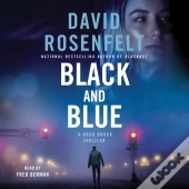 Black And Blue