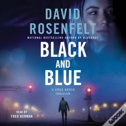 Capa do artigo Black And Blue