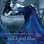 Black And Blue - Preview