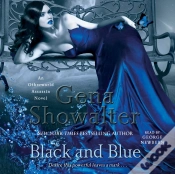 Capa do artigo Black And Blue