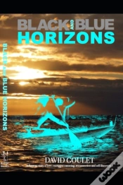 Capa do artigo Black And Blue Horizons