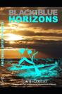 Black And Blue Horizons - Preview