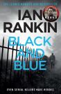 Black And Blue - Preview