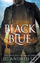 Black And Blue