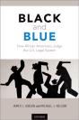 Black And Blue - Preview