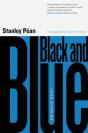 Black And Blue - Preview