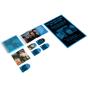 Black and Blue (Super Deluxe Edition) - CD - Preview