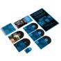 Black and Blue (Super Deluxe Edition) - Vinil - Preview