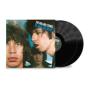 Black and Blue - Vinil - Preview