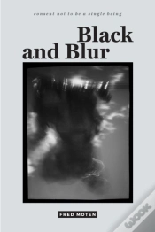 Capa do artigo Black And Blur