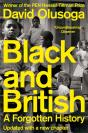 Black And British - Preview