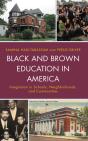 Black And Brown Education In America - Preview