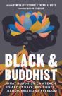 Black And Buddhist - Preview