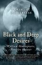 Black And Deep Desires - Preview