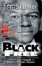 Black And Free - Preview