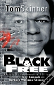 Capa do artigo Black And Free